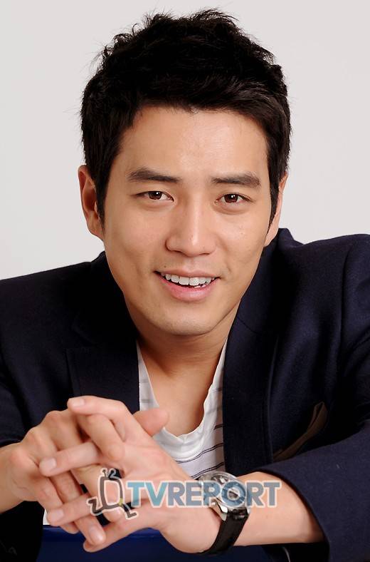 Korean Gay Actor 18