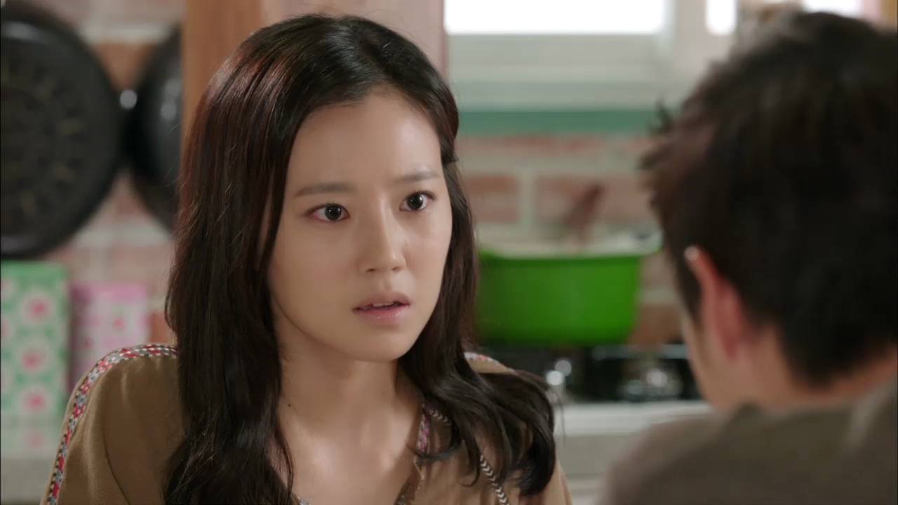 [Video] Added episode 13 for the Korean drama Nice Guy @ HanCinema :: The Korean Movie and 