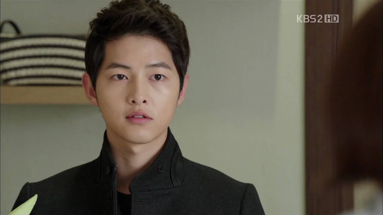 [Video] Added episode 15 for the Korean drama Nice Guy @ HanCinema :: The Korean Movie and 