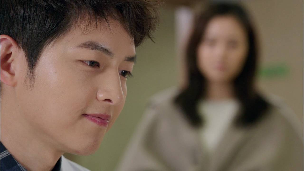 [Video] Added Korean drama Nice Guy final episode 20 @ HanCinema :: The Korean Movie and Drama 