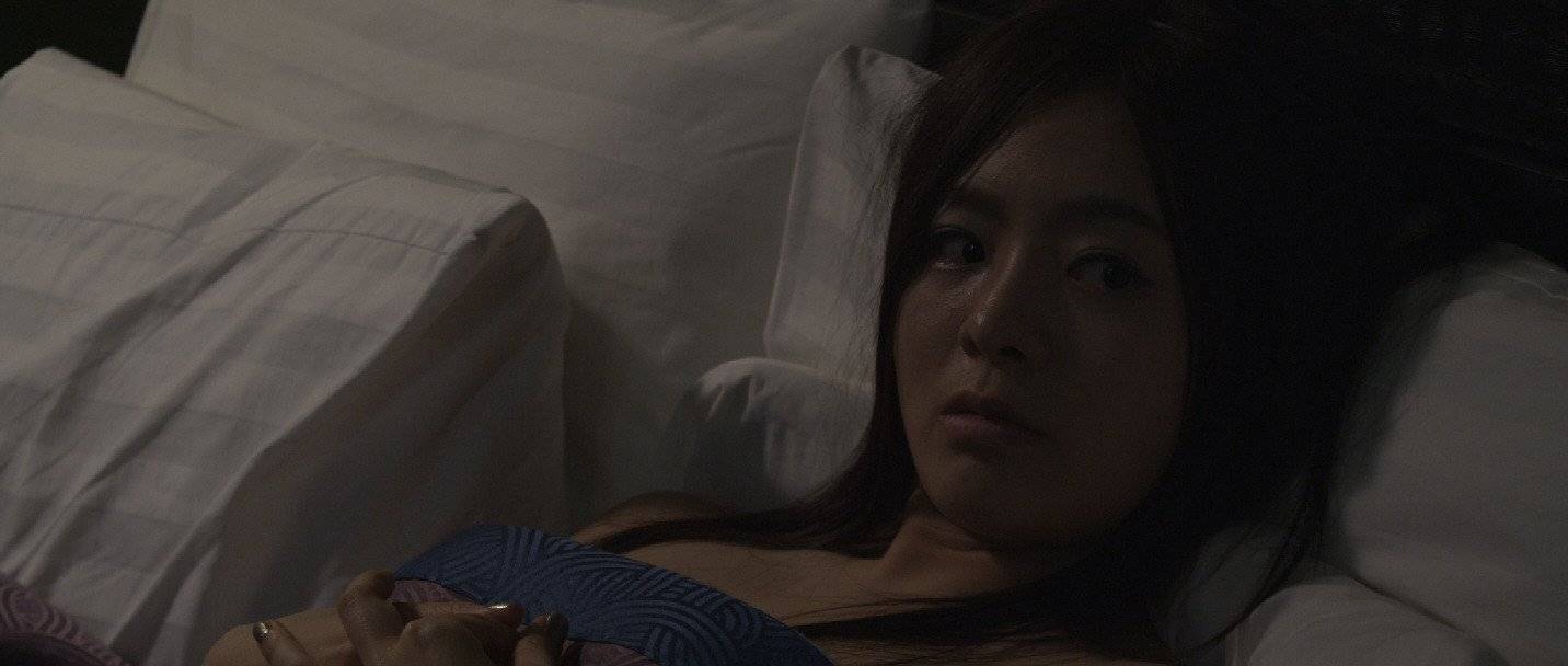 Lets Go To Rose Motel (가자! 장미여관으로) - Movie - Picture Gallery 