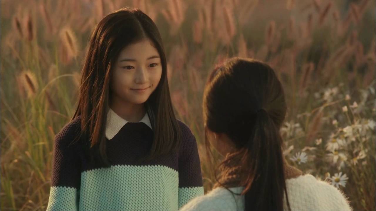 [Video] Added Korean drama 'My Lovely Girl' episode 12 @ HanCinema :: The Korean Movie and Drama ...