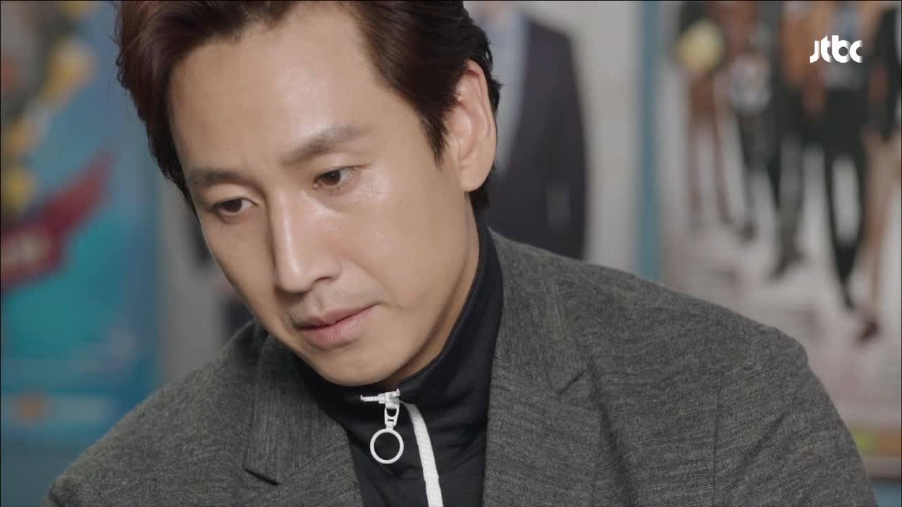 [Video] Added Korean drama 'My Wife Is Having an Affair
