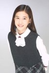 Park Eun-bin (박은빈)