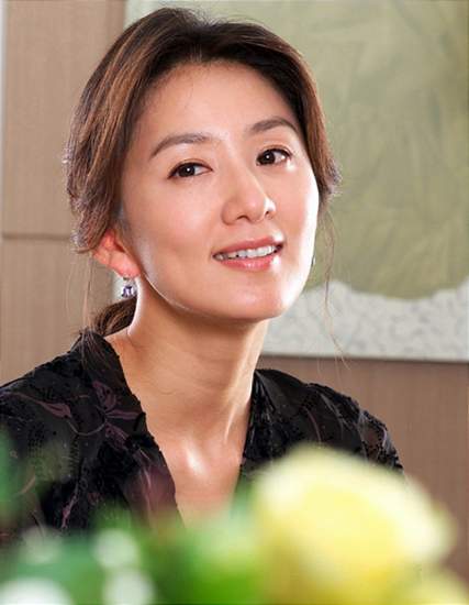 Kim Heeae