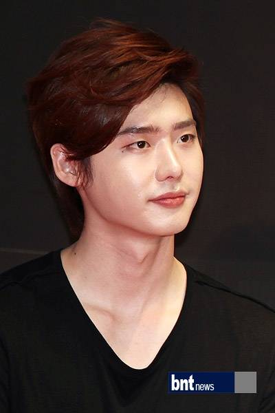  /></a></p>
<p>Actor <a href='korean_Lee_Jong-suk.php'><strong>Lee Jong-suk</strong></a> has been cast for the KBS <a href=