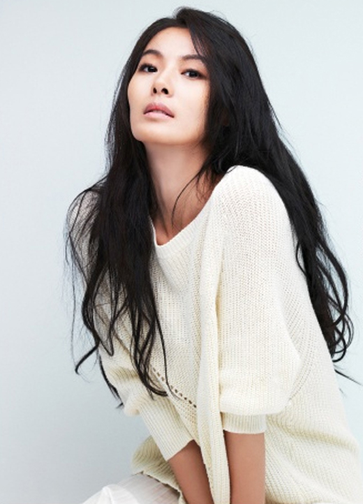 "Iris 2" casts Yoon Soy @ HanCinema :: The Korean Movie 