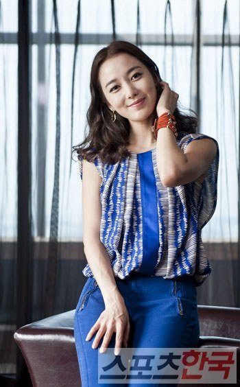 Lee So Yeon 이소연 Korean Actress Hancinema The