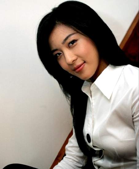 Birth Name: 전해림 / Jeon Hae Rim * Profession: Actress and singer * Birthdate: 1979-June-28 * Birthplace: Seoul, South Korea * Height: 168cm * Weight: 46kg - photo55629