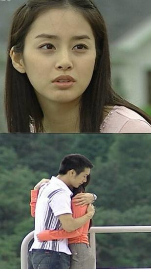 Forbidden Love (Korean Drama - 2004) - 구미호외전 @ HanCinema :: The Korean Movie and Drama Database