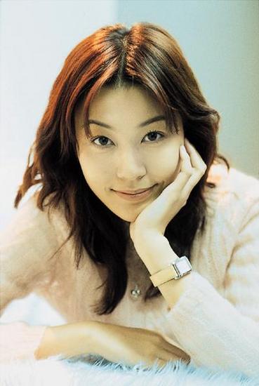 kim ha-neul (ê¹€í•˜ëŠ˜, korean actress) @ hancinema :: the korean ...