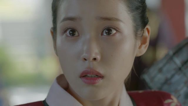 [Video] Added Korean drama 'Scarlet Heart: Ryeo' episode 11 @ HanCinema :: The Korean Movie and ...