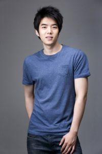 Kim Dong Yeon