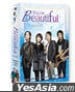 DVD 6-Disc (English Subtitled - US Version)