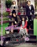 DVD (MY - Ch Tr, My, English Subtitled)