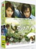 DVD (SG - Ch Tr, English Subtitled)