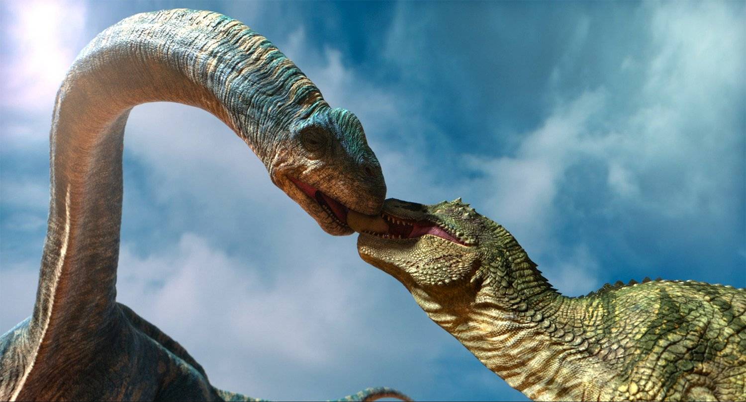 тарбозавр вики фэндом фото 39