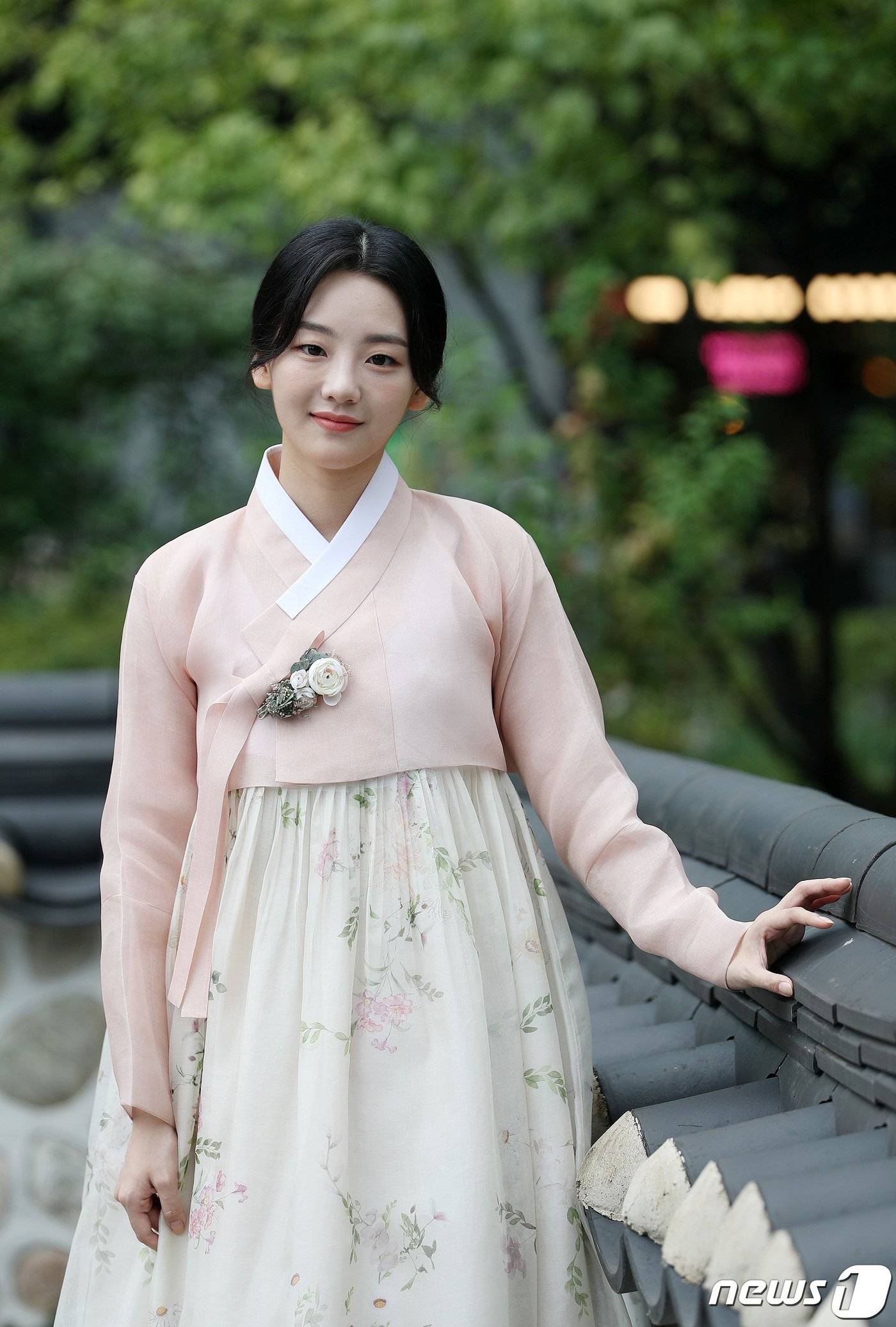Jo Yi-hyun (조이현) - Picture Gallery @ HanCinema :: The Korean Movie and ...
