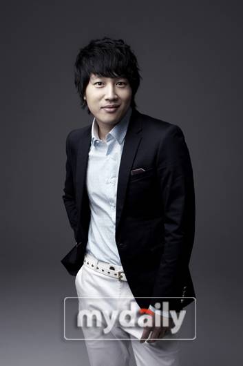 Cha Tae-hyun attempts at historical with 