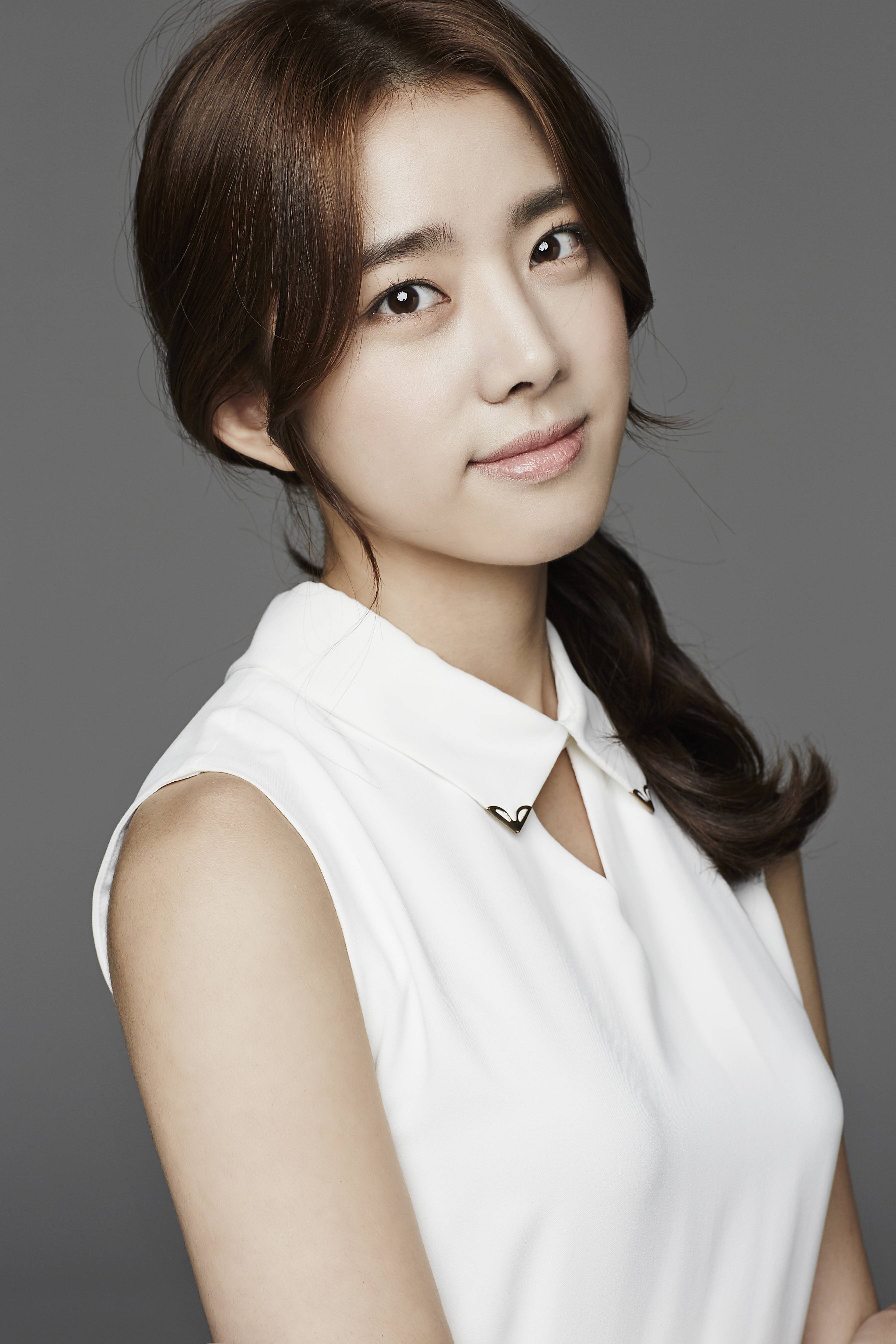Han Eun-seo (한은서) - Picture Gallery @ HanCinema :: The Korean Movie and ...