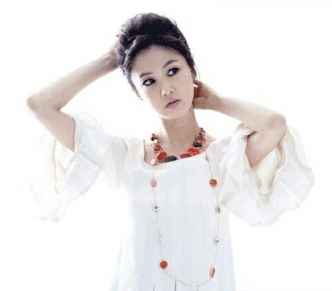 Park So-hyun (박소현) - Picture Gallery @ HanCinema :: The Korean Movie ...