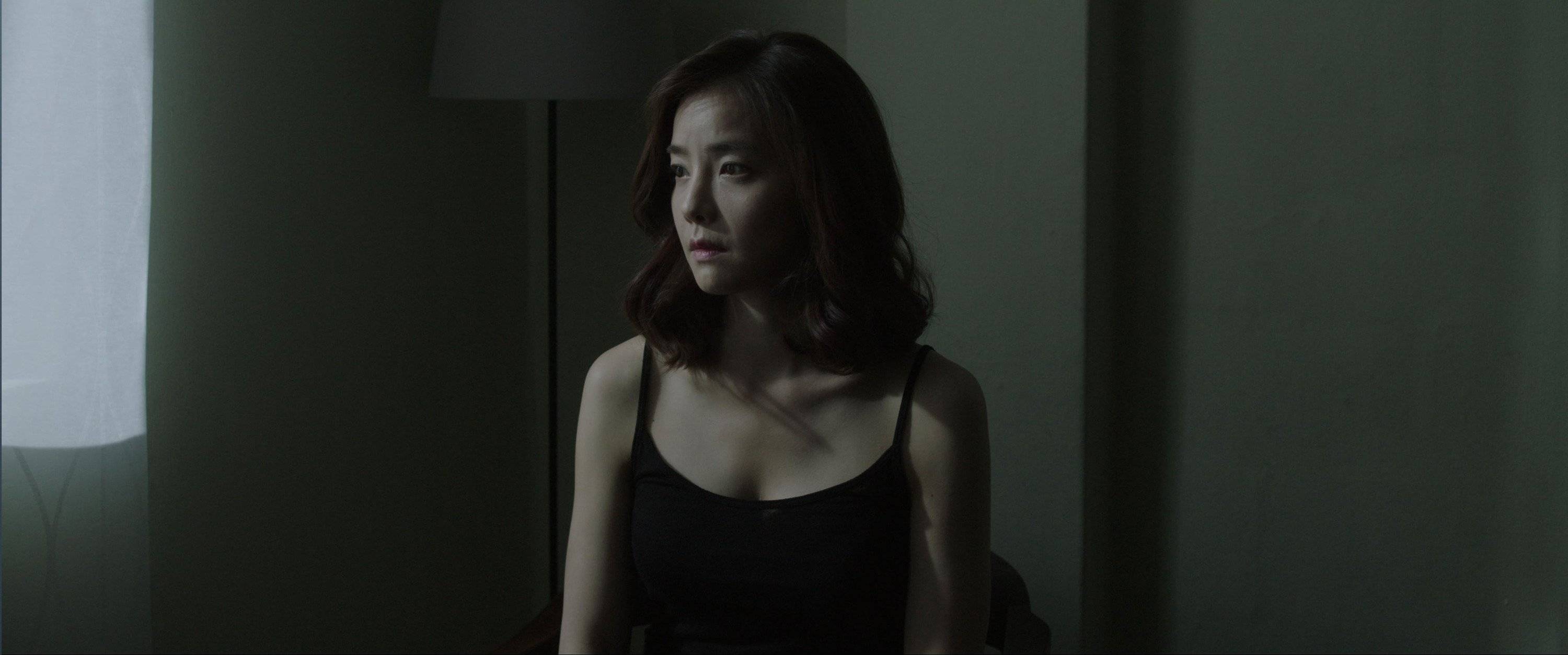 Boa Korean Porn Star - Sometimes I Want To Be A Porn Star (Korean Movie - 2015 ...