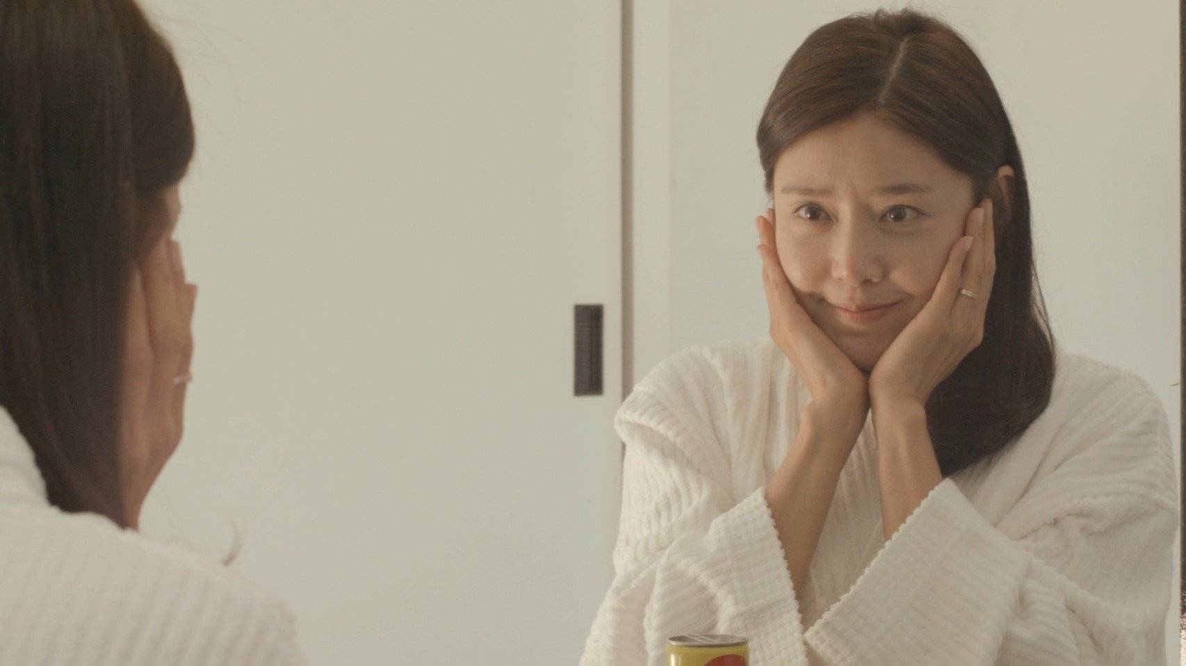 The wife next door. Affair 2016 Lee Eun me. Lee Eun mi movie. Lee Eun mi +18. Affair - 2016 외도.