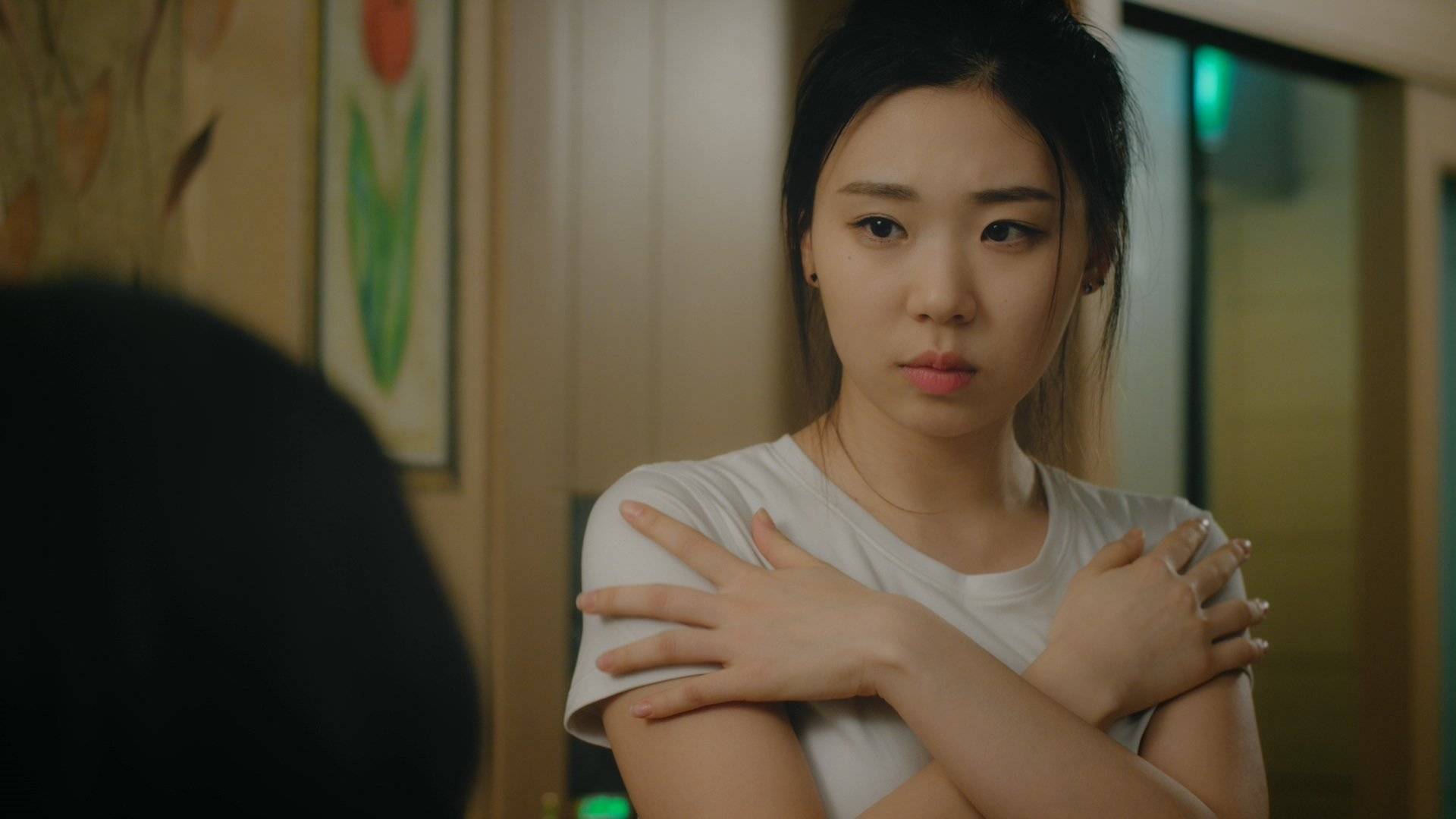 The Sisters' S-Scandal (Korean Movie - 2017) - 자매의 S스캔들 ...