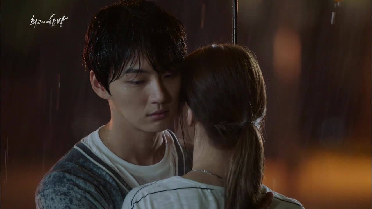 [Video] Added Korean drama 'The Best Hit' episodes 25 and 26 ...