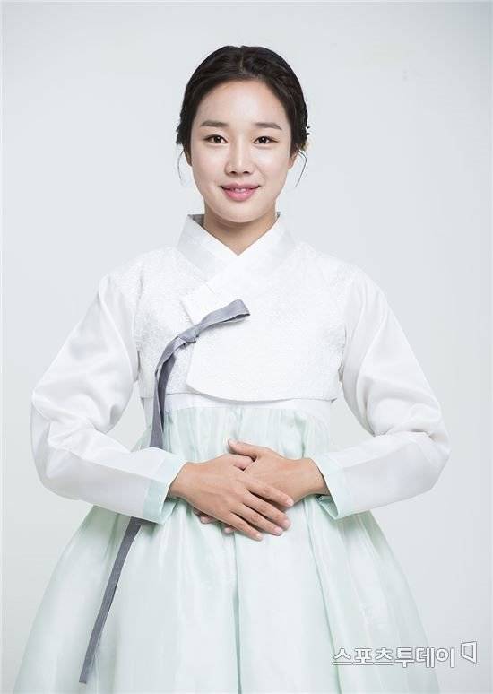 Jung Yeon-joo (정연주) - Picture Gallery @ HanCinema :: The Korean Movie ...