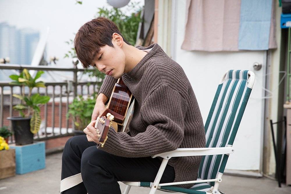 Remembering First Love (기억을 만나다-첫사랑) - Movie - Picture Gallery