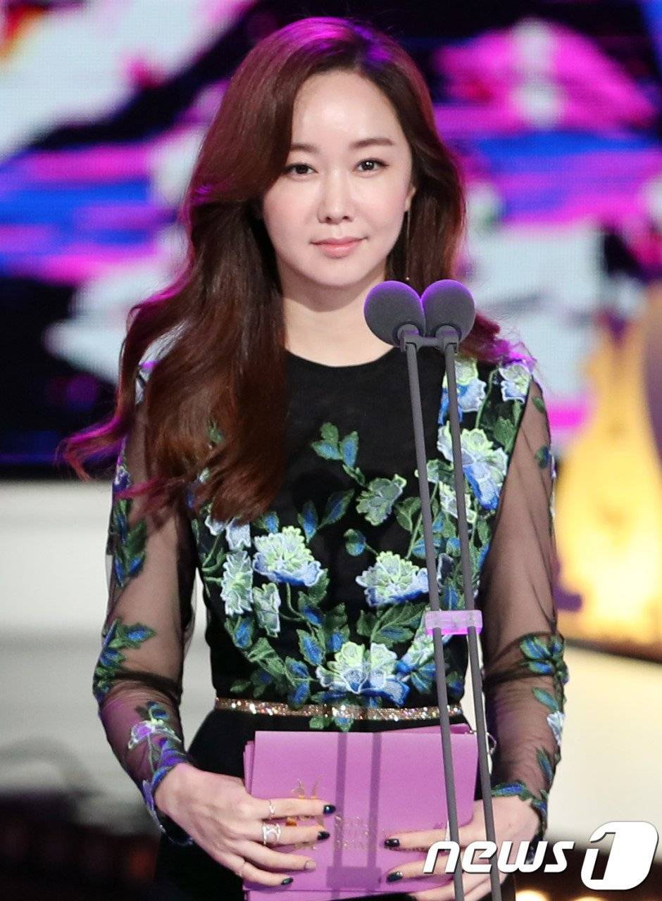 Kim Min-seo (김민서) - Picture Gallery @ HanCinema :: The ...
