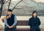 [Photos] New Stills Added for the Korean Drama "Red Balloon" (2023/02/03)