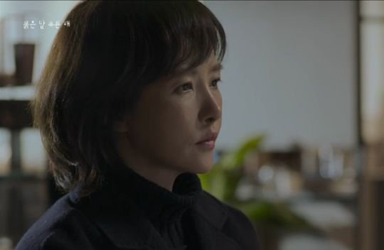 [Spoiler] 'Children of Nobody' Lee Yi-kyung Helps Kim Sun-ah @ HanCinema
