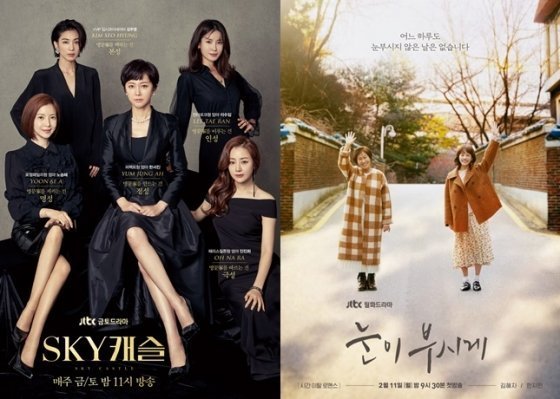 Korean Entertainment News @ HanCinema :: The Korean Movie ...