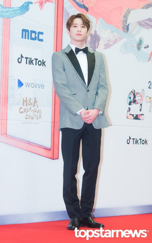 [Photos] MBC Drama Awards 2019 Red Carpet @ HanCinema