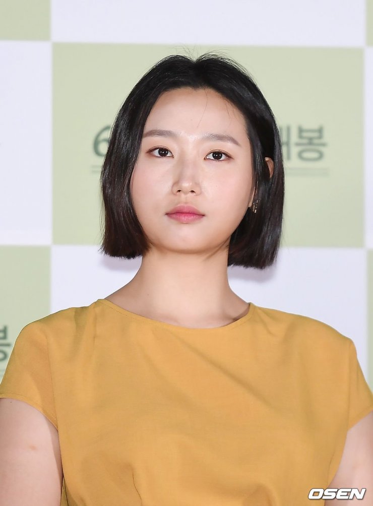 Ryu Abel S Dvds Blu Rays Collectibles 류아벨 Korean Actress Model Hancinema The Korean Movie And Drama Database
