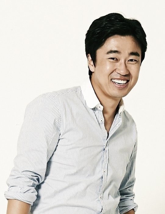 Jo Dal-Hwan To Star In 'All Of Us Are Dead' @ Hancinema