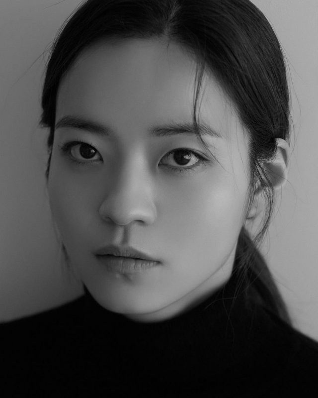 Lee So-yeong-II joins tvN's 'The Devil Judge' @ HanCinema