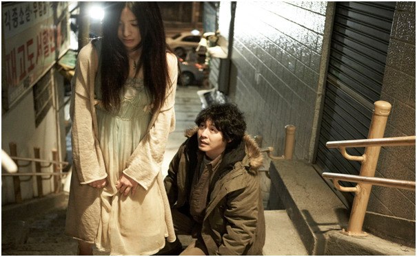 🤛 terbaru 🤛  Camellia 2010 Korean Movie Download
