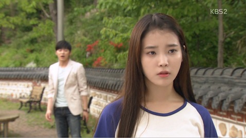 Spoiler] 'Lee Soon-sin is the Best': Episode 21 Recap @ HanCinema