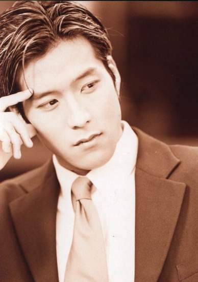 Kim Joon-seong (김준성, Korean actor) @ HanCinema :: The Korean Movie and ...