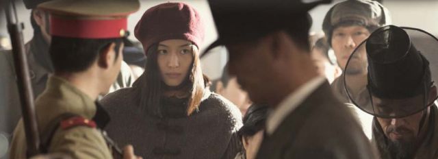 Jeon Ji-hyeon and Ha Jung-woo finish filming 20 billion won blockbuster ...