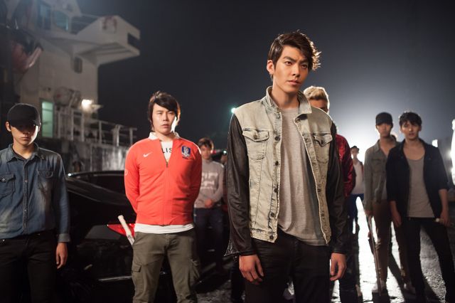  /></a></p>
<p>CJ Entertainment Partners with Walla to BringKorean Movies and Dramas to Facebook for the First Time<br /> <br /><a href='korean_Kim_Woo-bin.php'><strong>Kim Woo-bin</strong></a>'s 