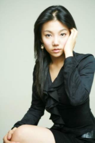 Lee Chae-yeong (이채영, Korean actress) @ HanCinema :: The Korean Movie ...