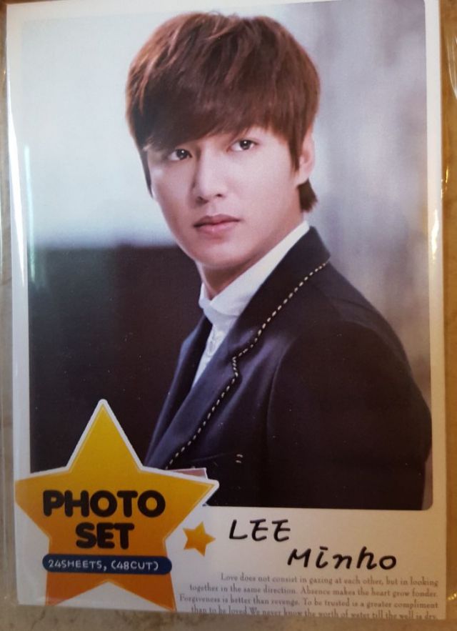 <a href='korean_Lee_Min-ho.php'><strong>Lee Min-ho</strong></a> photo set 1