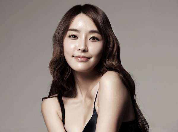 Jung Yoo-mi lands leading role in 'Master - God of Noodles' @ HanCinema ...