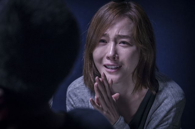 [Video + Photos] Added new official trailer and stills for the Korean ...