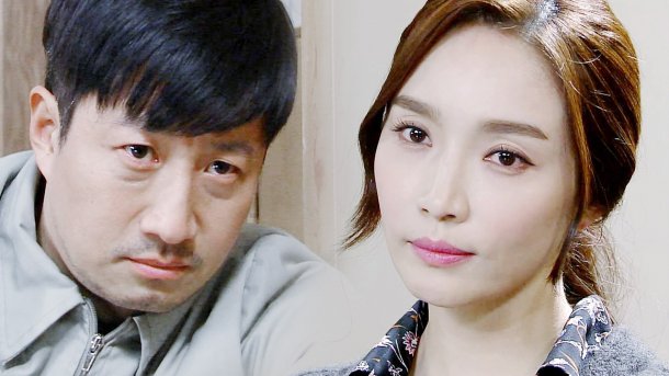 Here Comes Love' Lee Min-young feels better after divorce, Lee Hoon goes  back to lock-up @ HanCinema