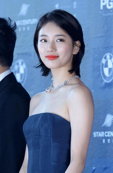 Kpop idol turned Kdrama star Bae Suzy 5 things about the Nations First  Love as she stars in new Netflix series StartUp  South China Morning Post